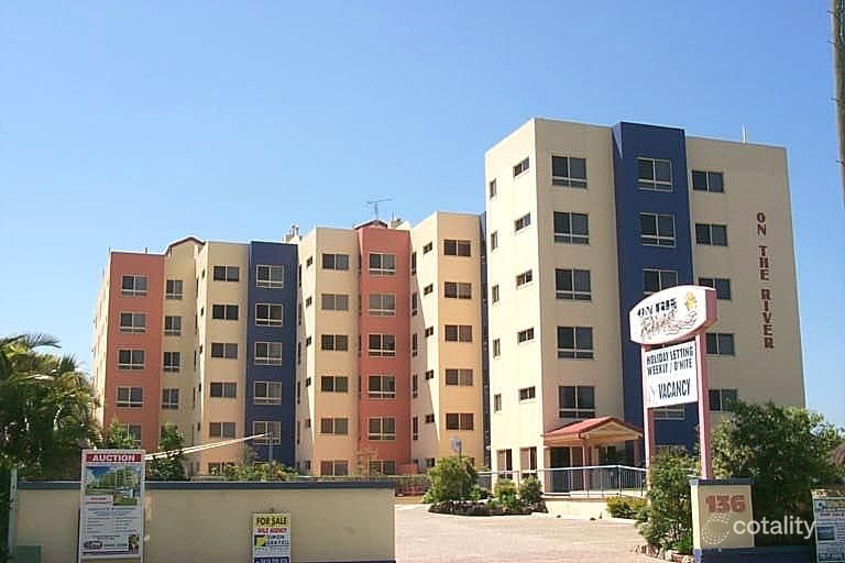 28/132-136 Duporth Ave, Maroochydore, QLD 4558