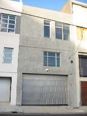 60 River St, South Yarra, VIC 3141