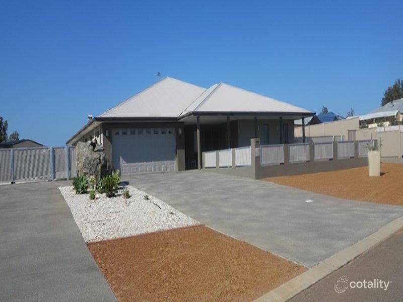 46 Tersonia Way, Strathalbyn, WA 6530