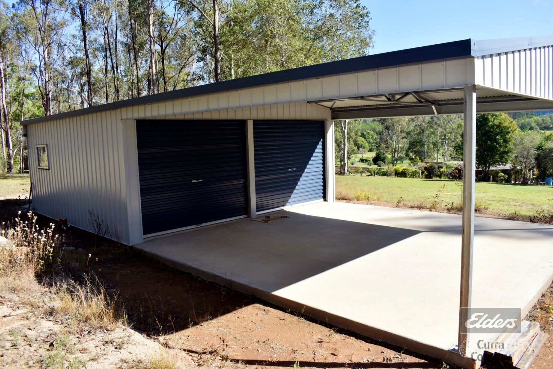 79 Arborten Rd, Glenwood, QLD 4570