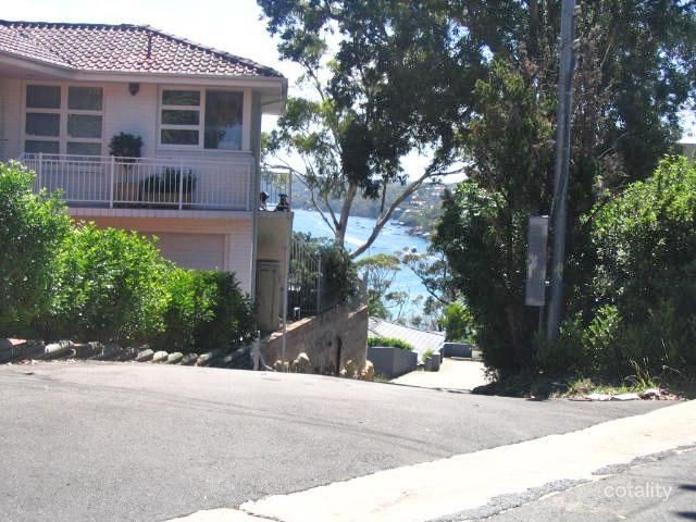 20 Matthew Flinders Pl, Burraneer, NSW 2230