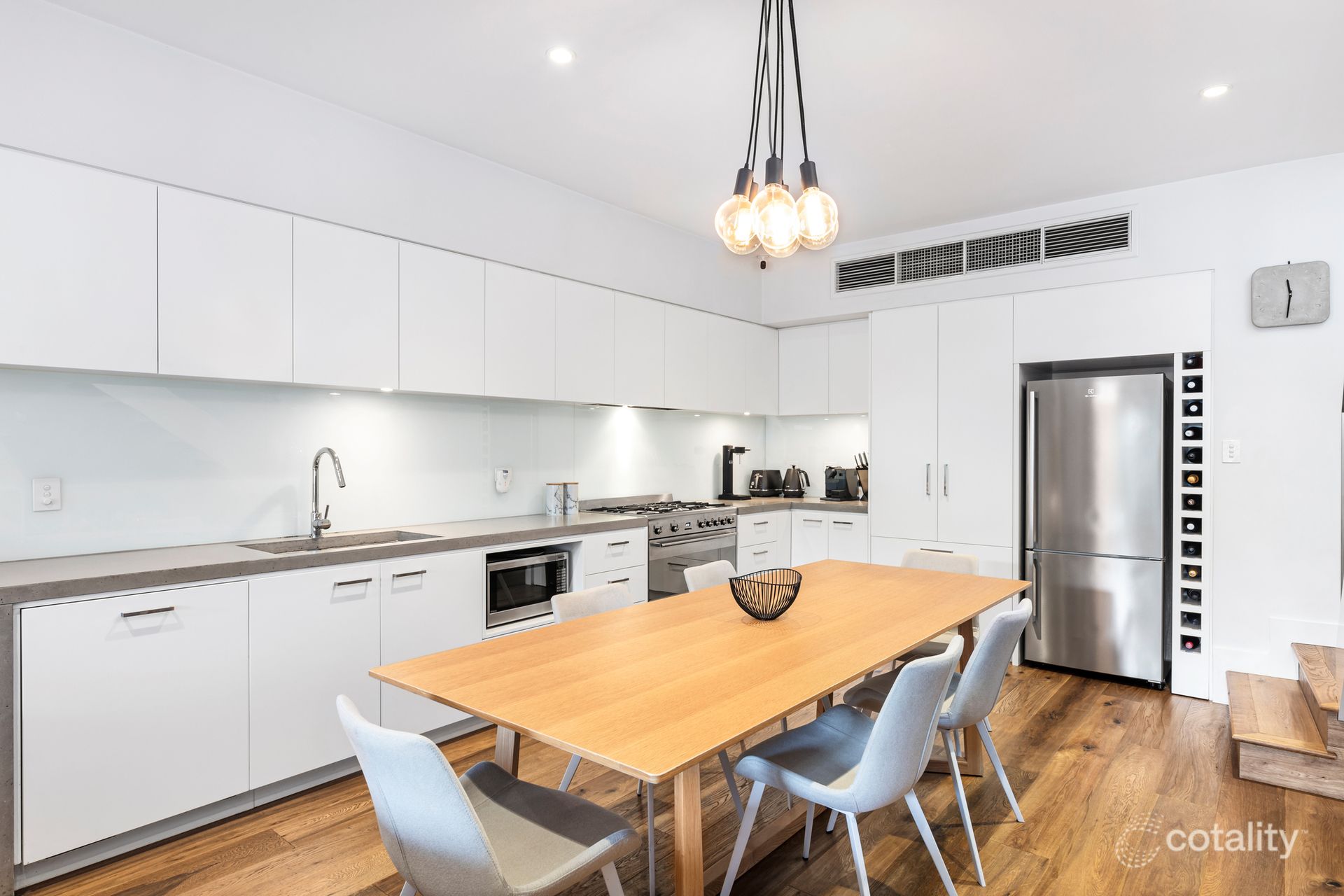 9 Merton Pl, Albert Park, VIC 3206