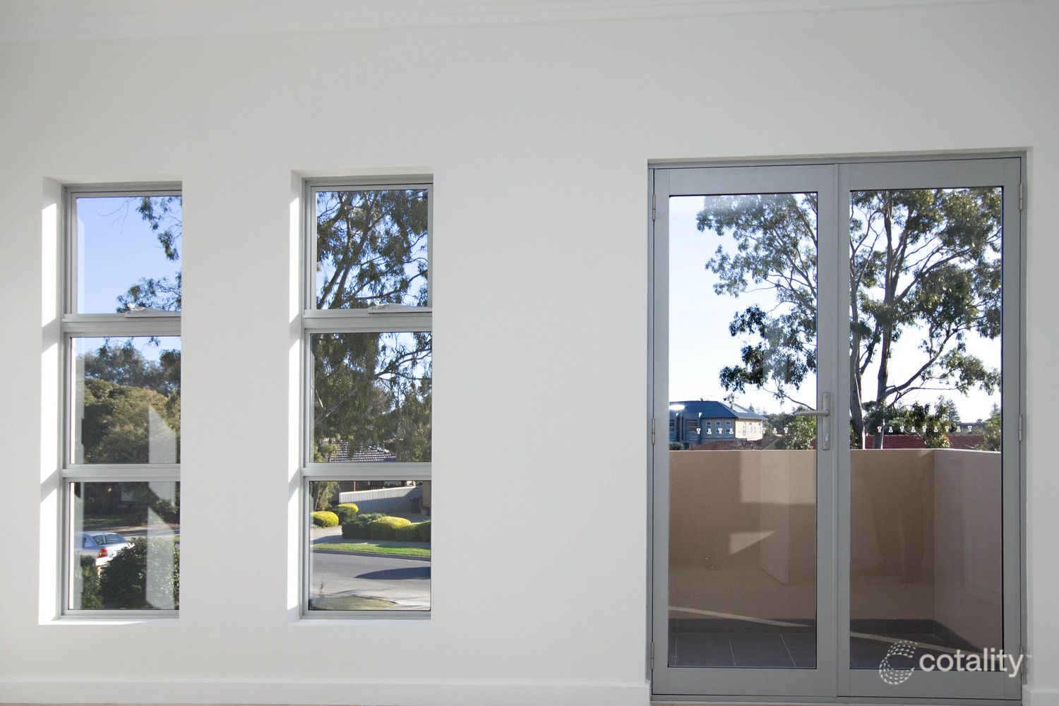 6a Mclean Ave, Grange, SA 5022