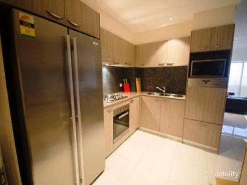 412/12 Salonika St, Parap, NT 0820