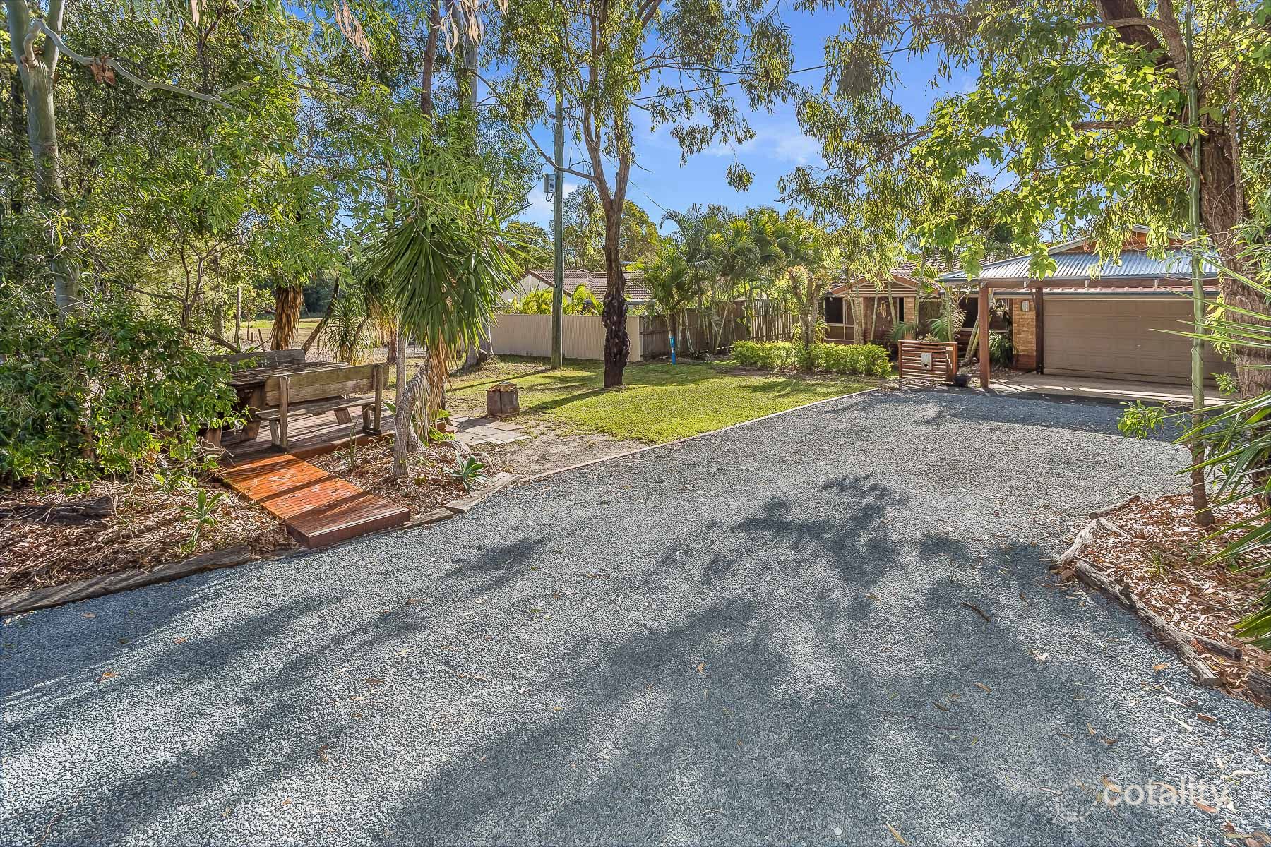 111 Webster Rd, Deception Bay, QLD 4508
