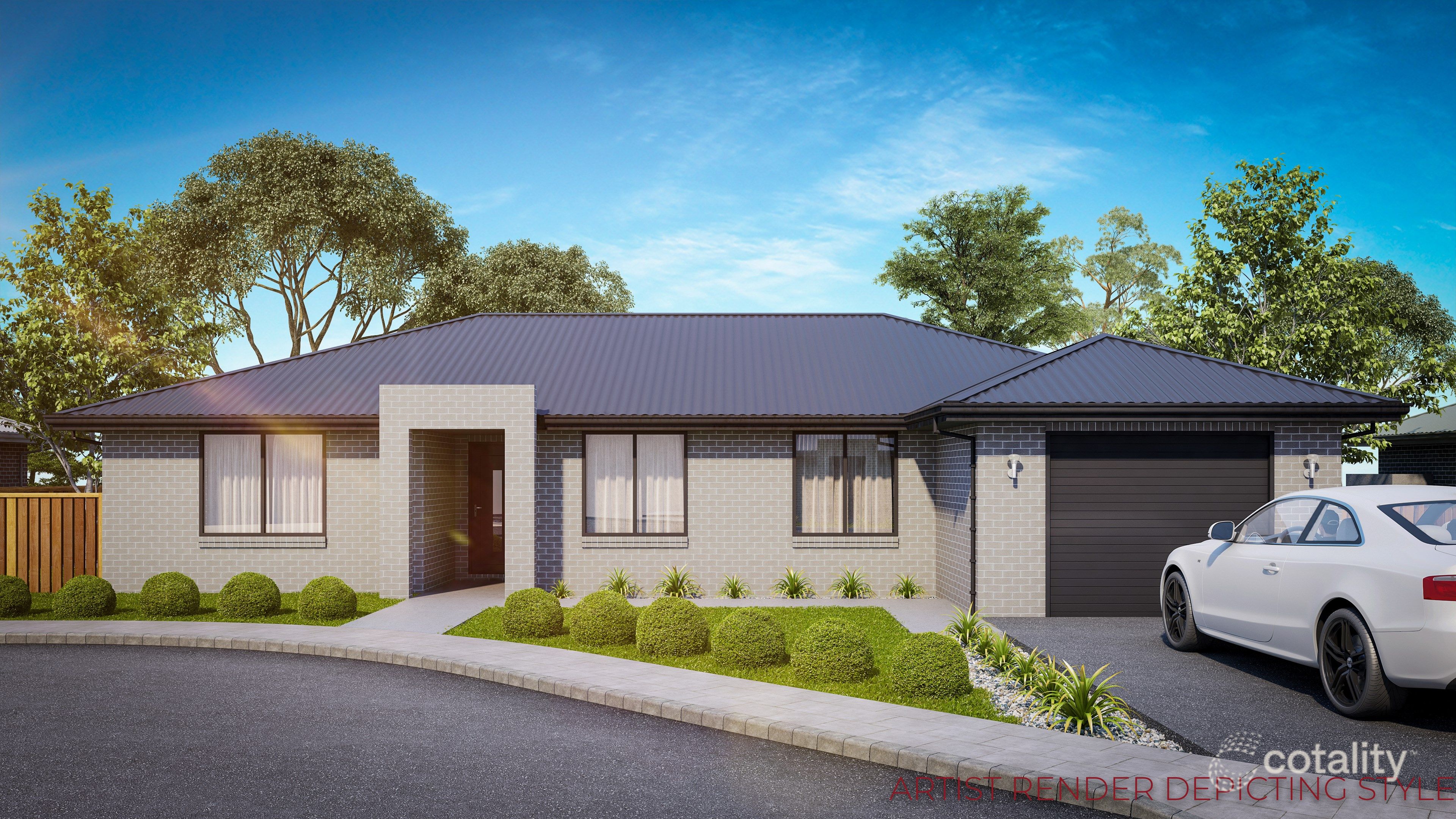 7 Magnolia Ct, Brighton, TAS 7030