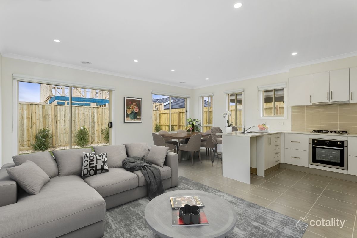 7 Moree Rd, Point Cook, VIC 3030