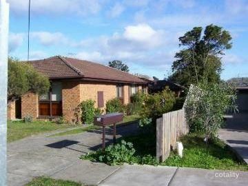 2/25 Wellington Rd, Box Hill, VIC 3128