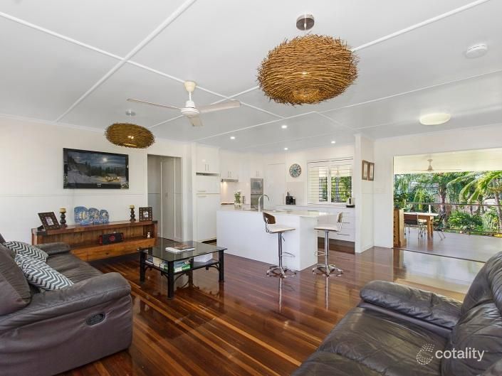 29 Leeds St, Gulliver, QLD 4812