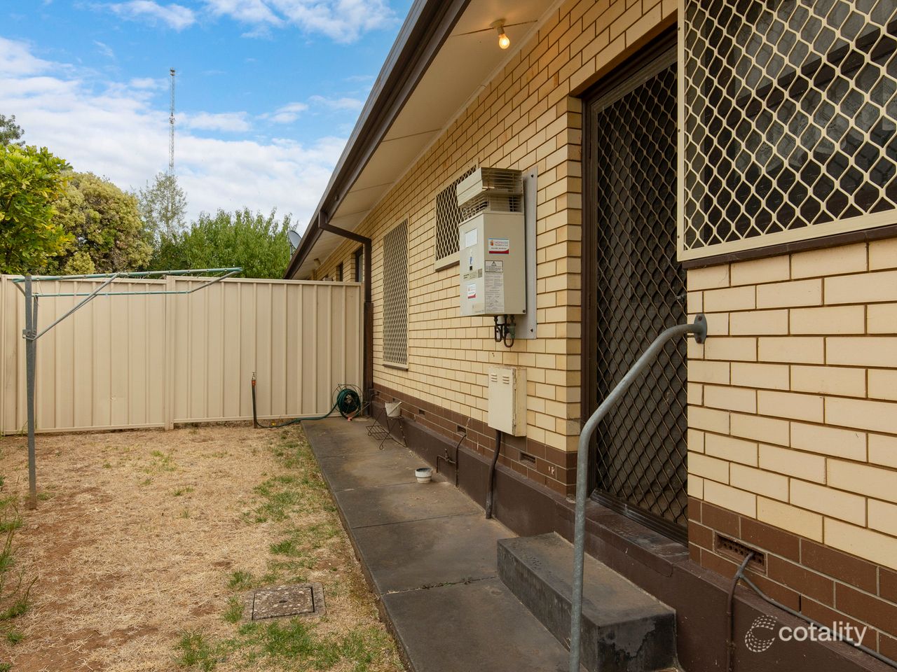 34/6 View St, Reynella, SA 5161