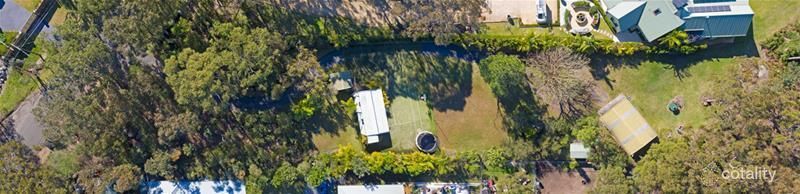 4a Ingleside Rd, Ingleside, NSW 2101