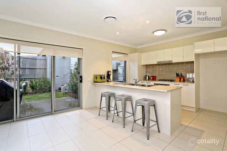 29 Landon St, Schofields, NSW 2762