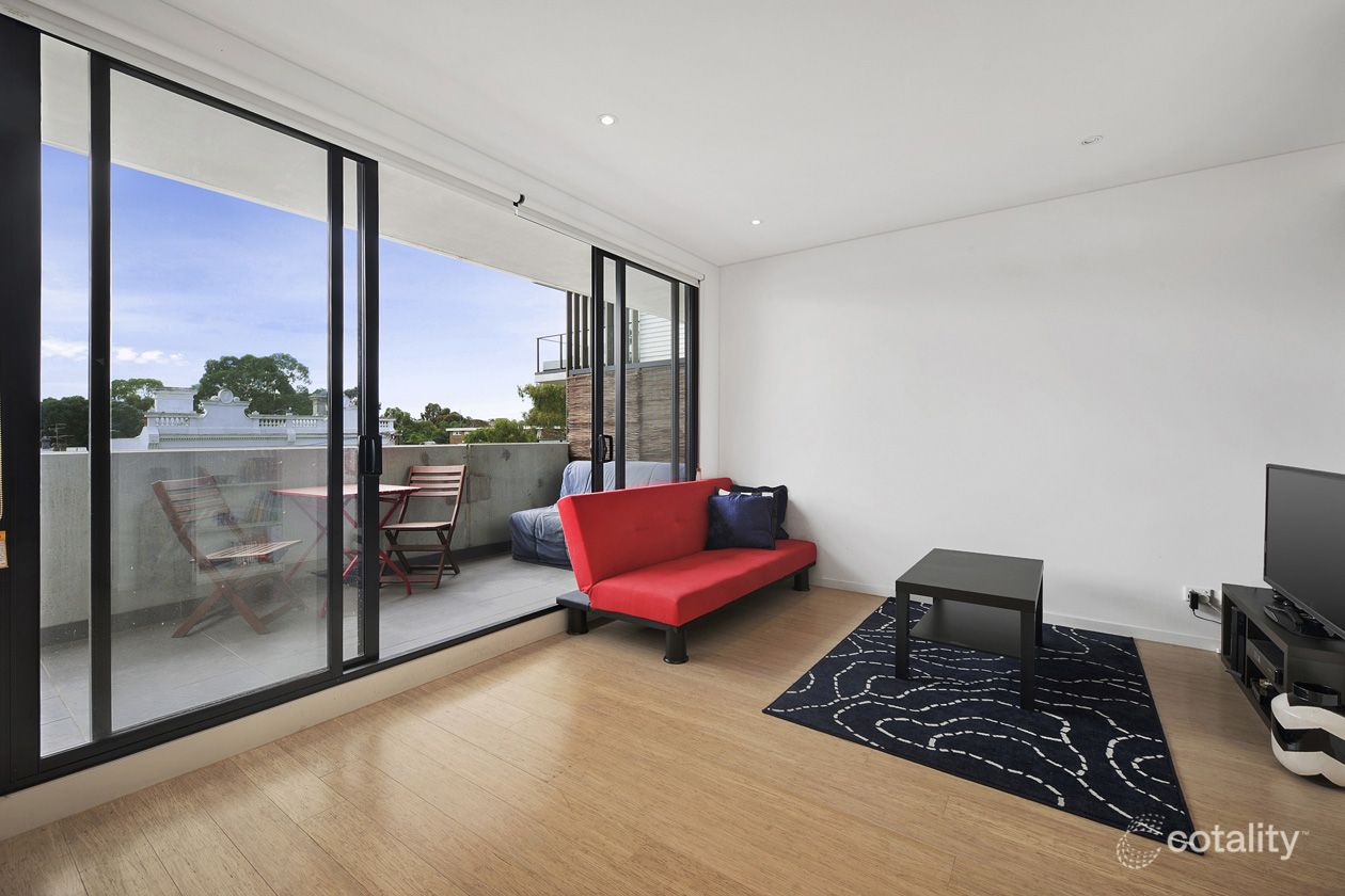 204/109 Inkerman St, St Kilda, VIC 3182