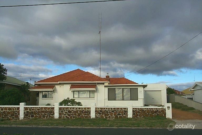 139 Ocean Dr, South Bunbury, WA 6230