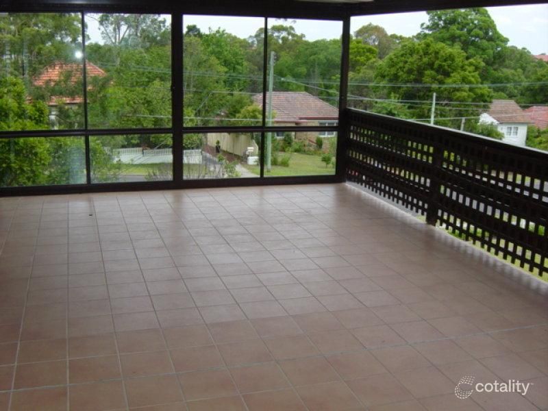 19 Third Ave, Epping, NSW 2121