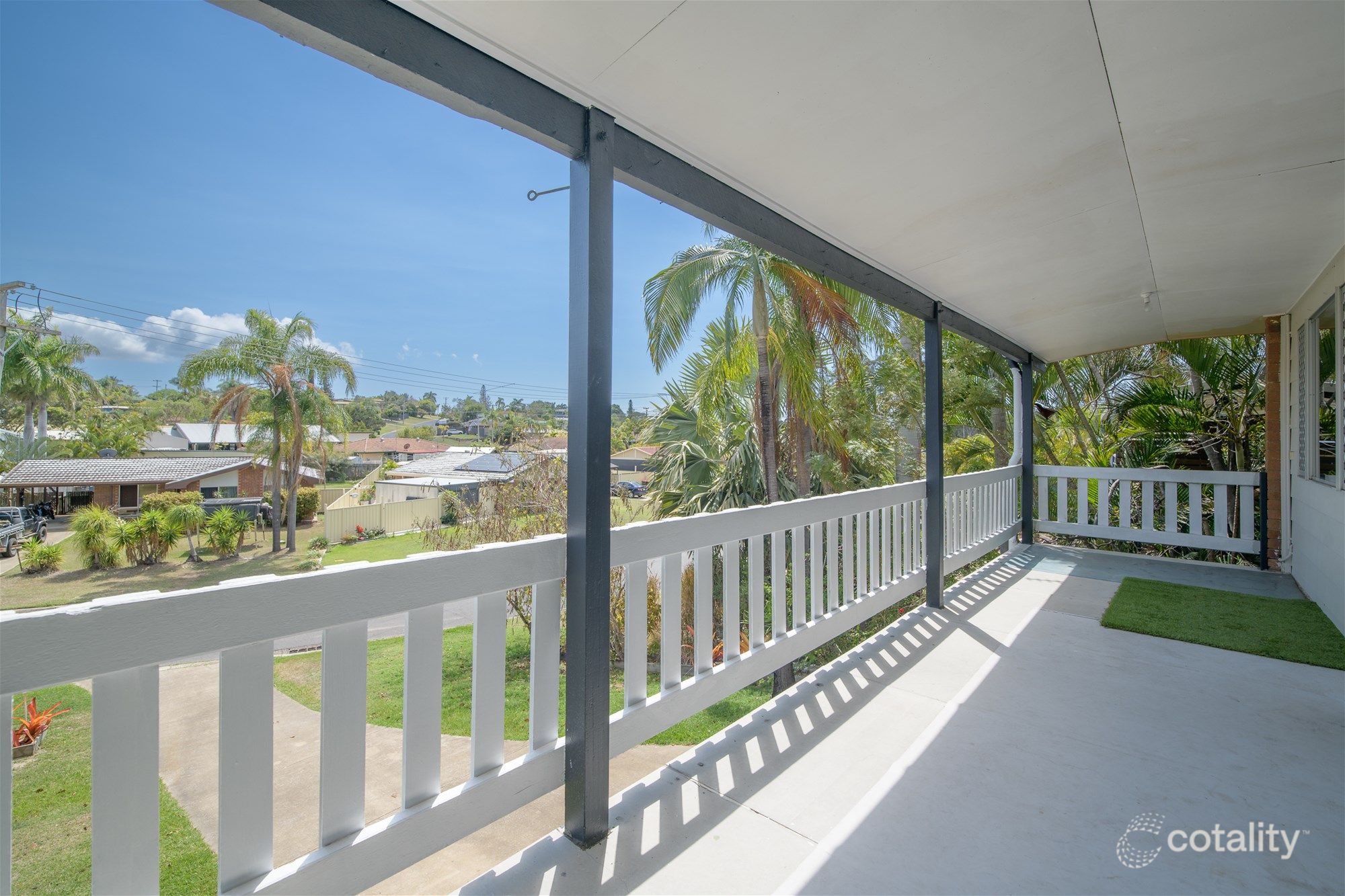 7 Andrew Ct, Boyne Island, QLD 4680