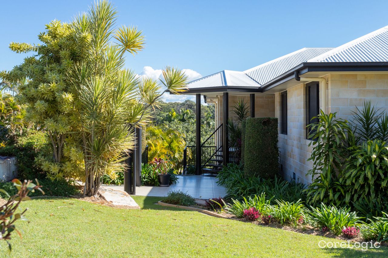 9 Ridgehaven Ct, Aroona, QLD 4551