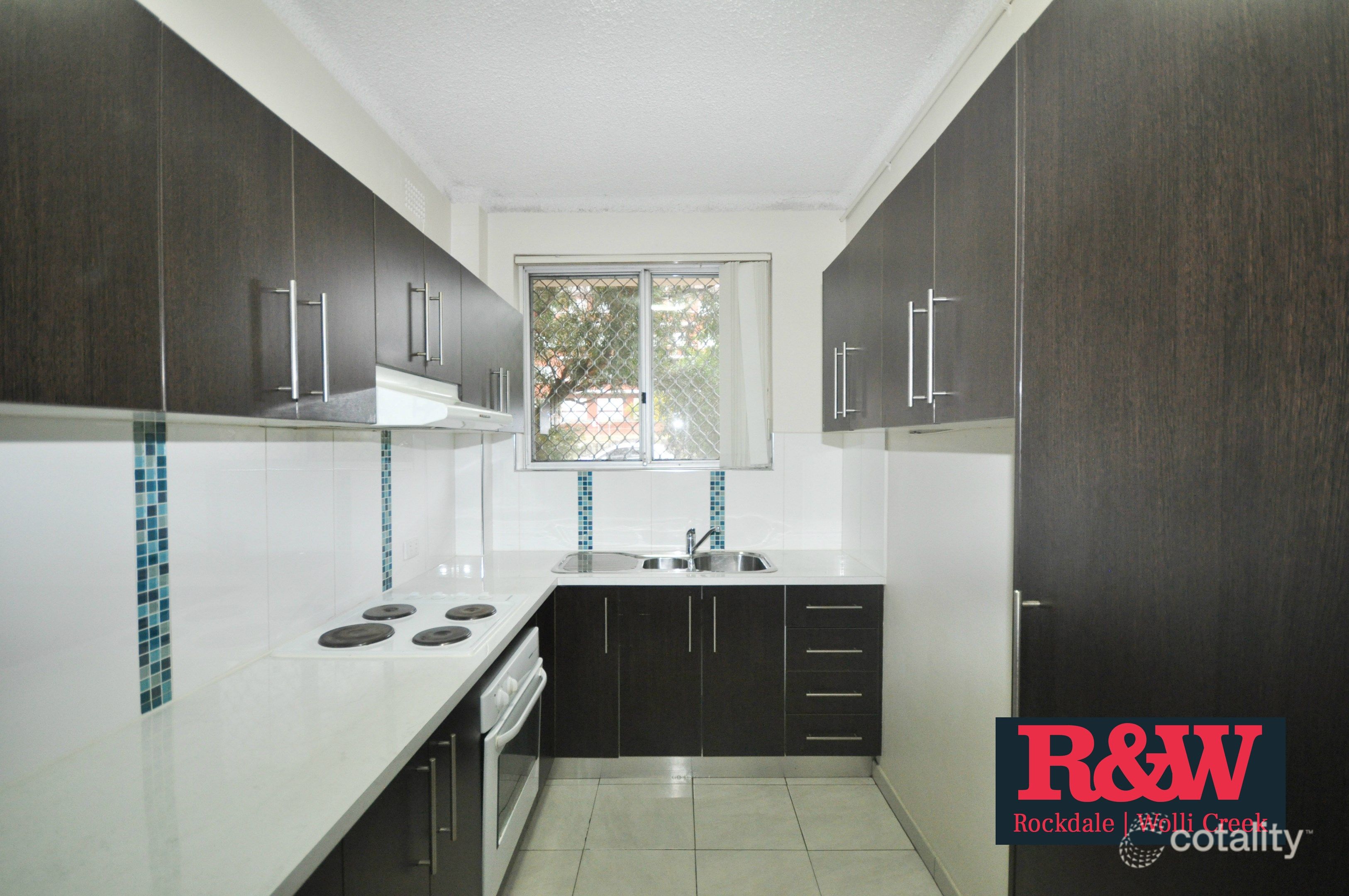 1/50-52 Queen Victoria St, Bexley, NSW 2207