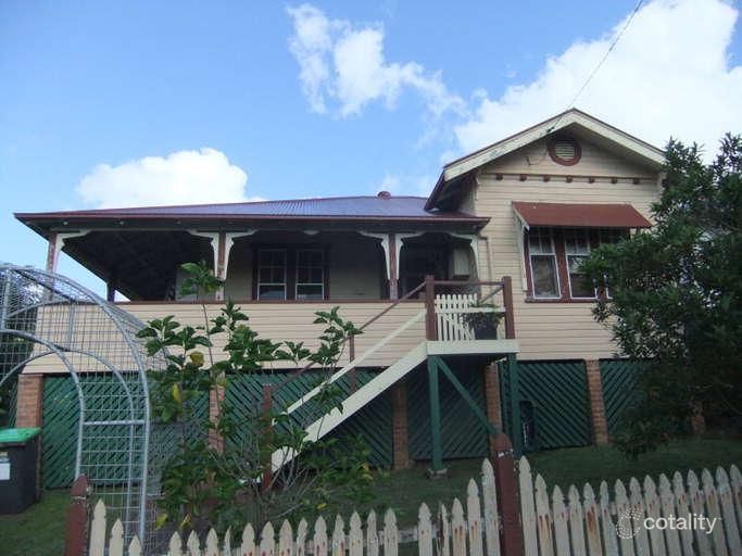 48 Dibbs St, Lismore, NSW 2480