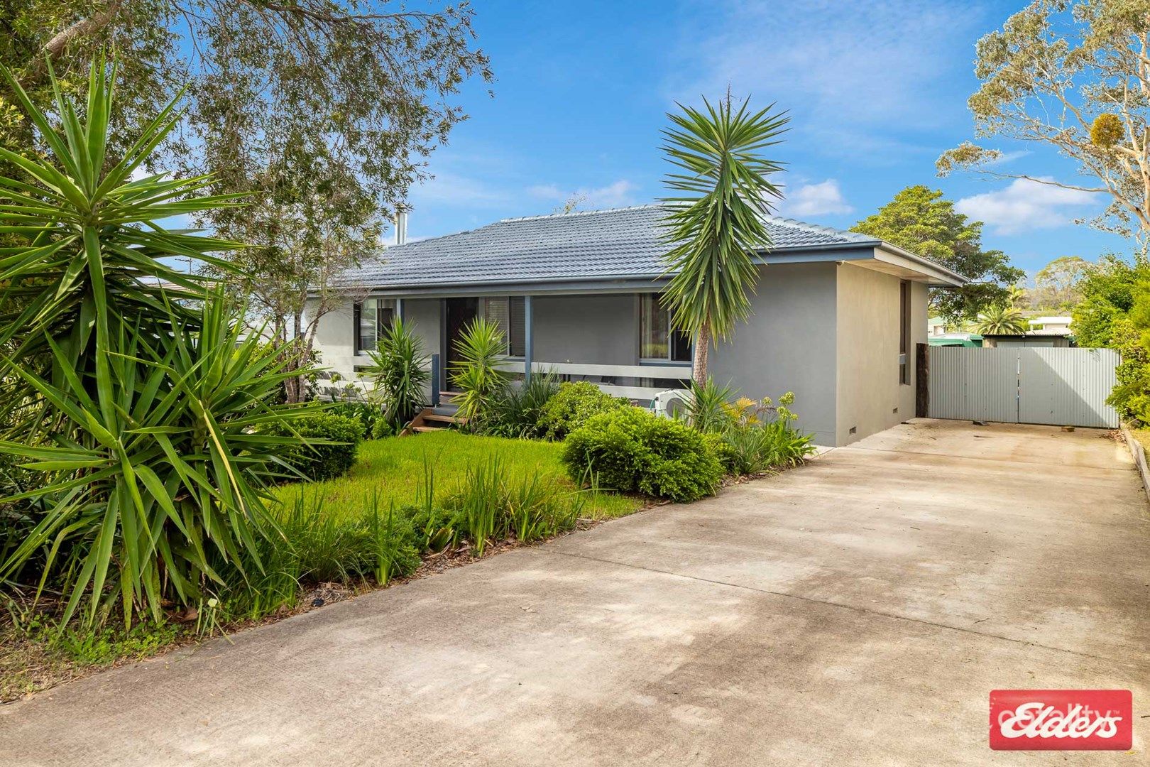 3 Shore St, Moruya, NSW 2537