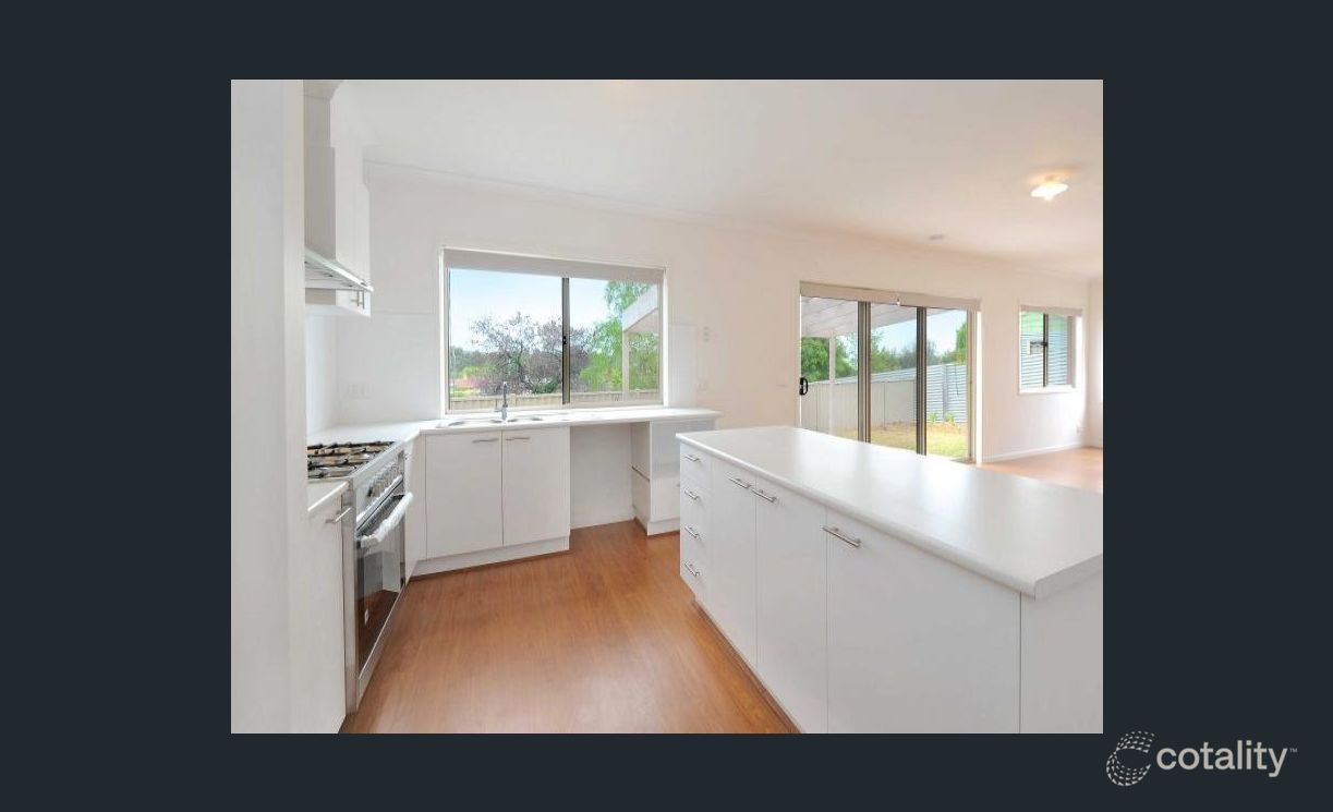 206 Kline St, Eureka, VIC 3350