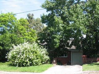 26 Banks Ave, North Turramurra, NSW 2074