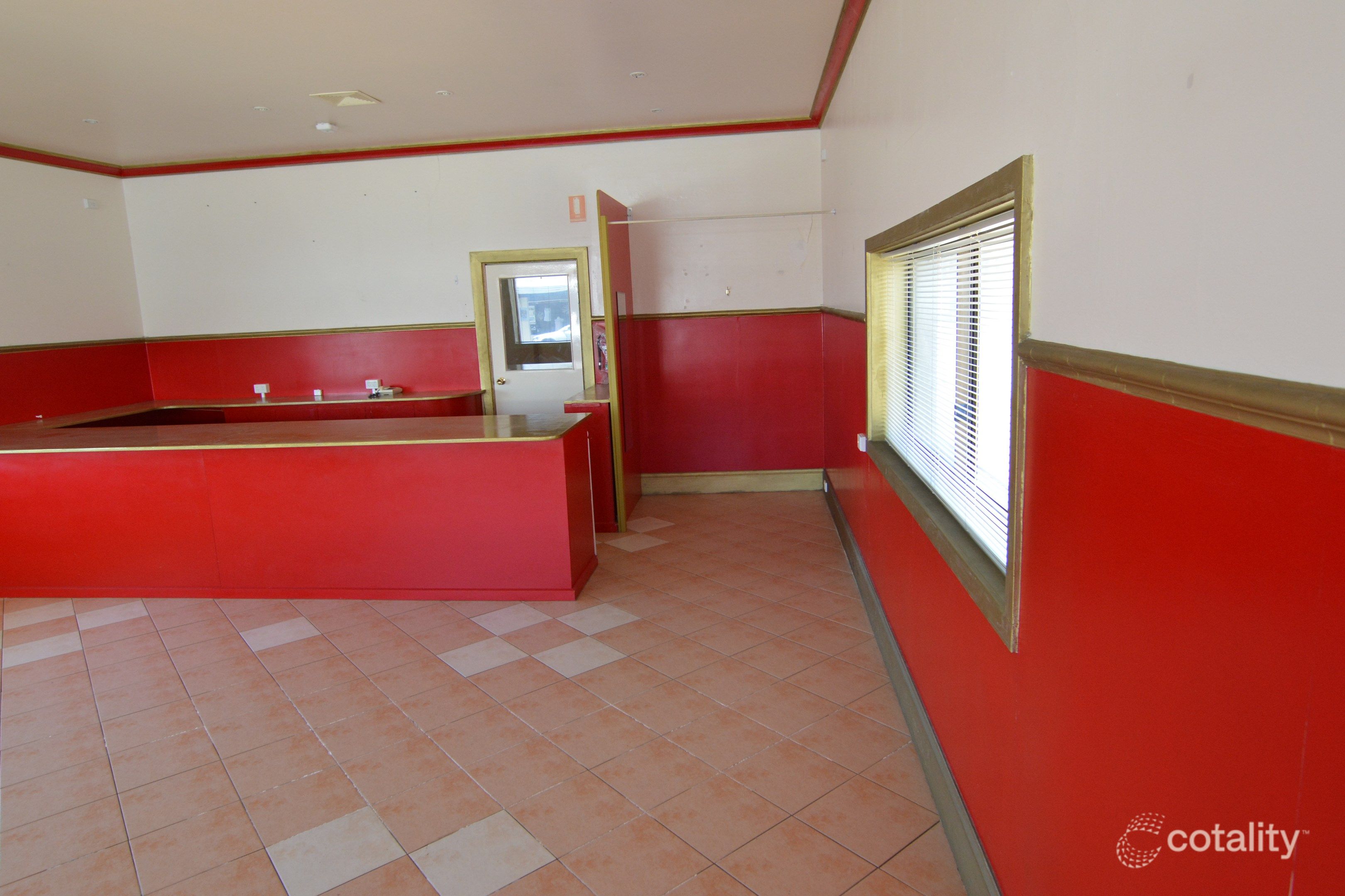 22 Charles St, Kingston Se, SA 5275