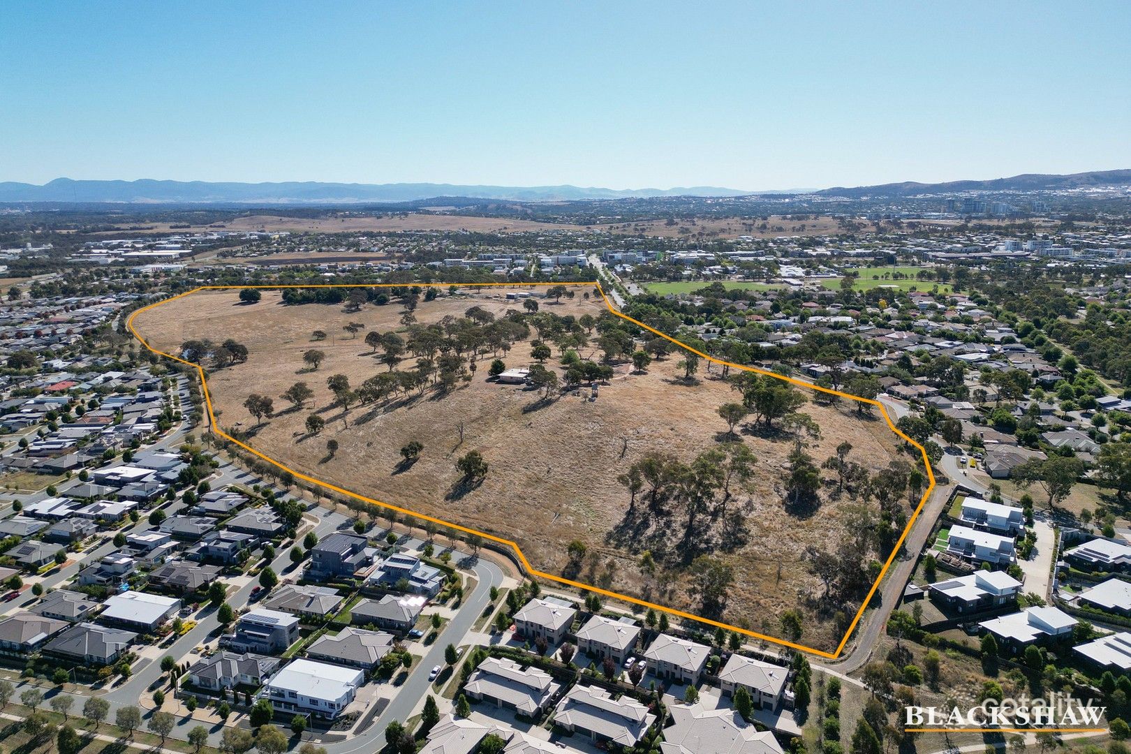 2 Adder St, Harrison, ACT 2914