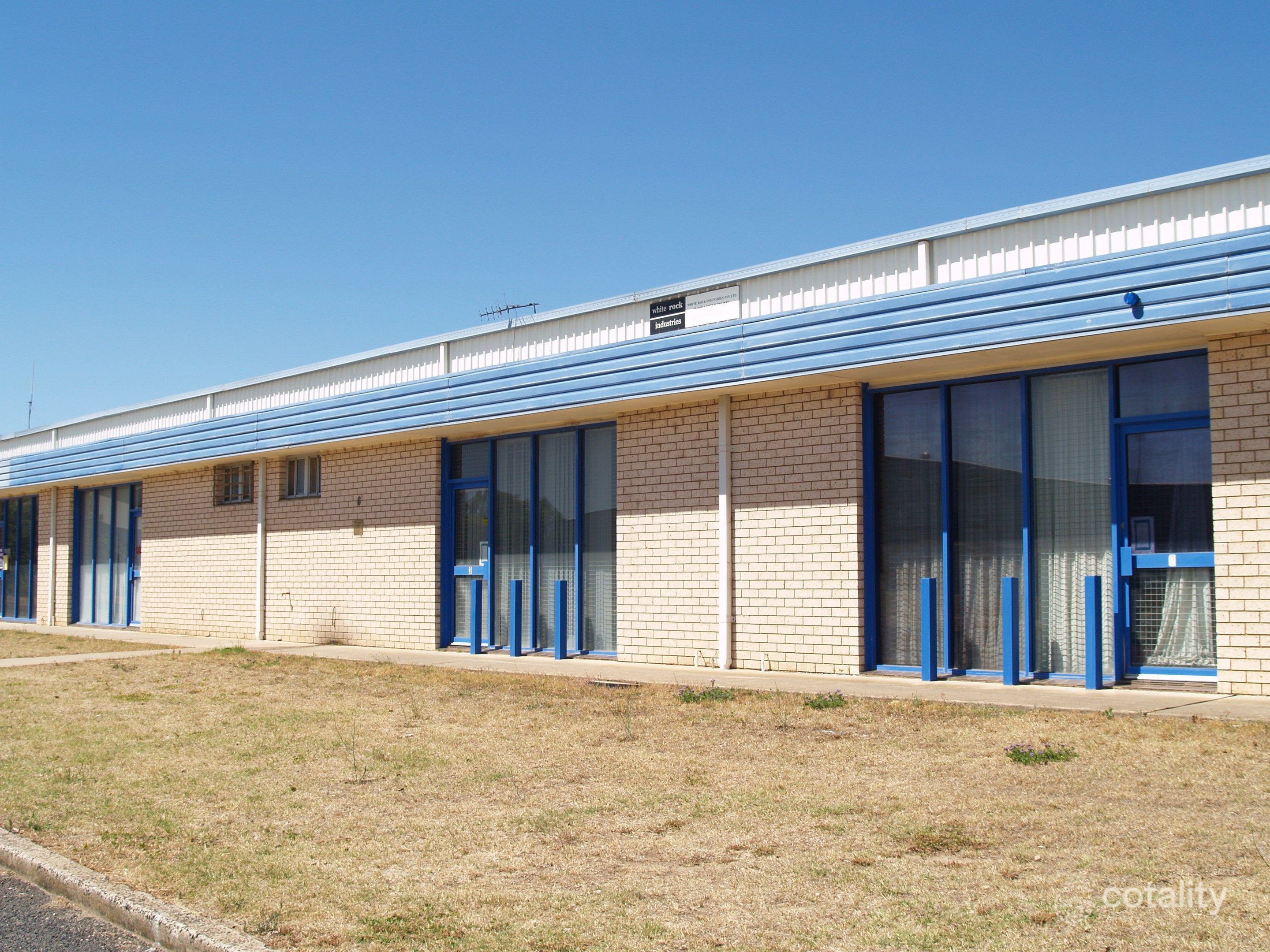 2 Sheffield Pl, Kelso, NSW 2795