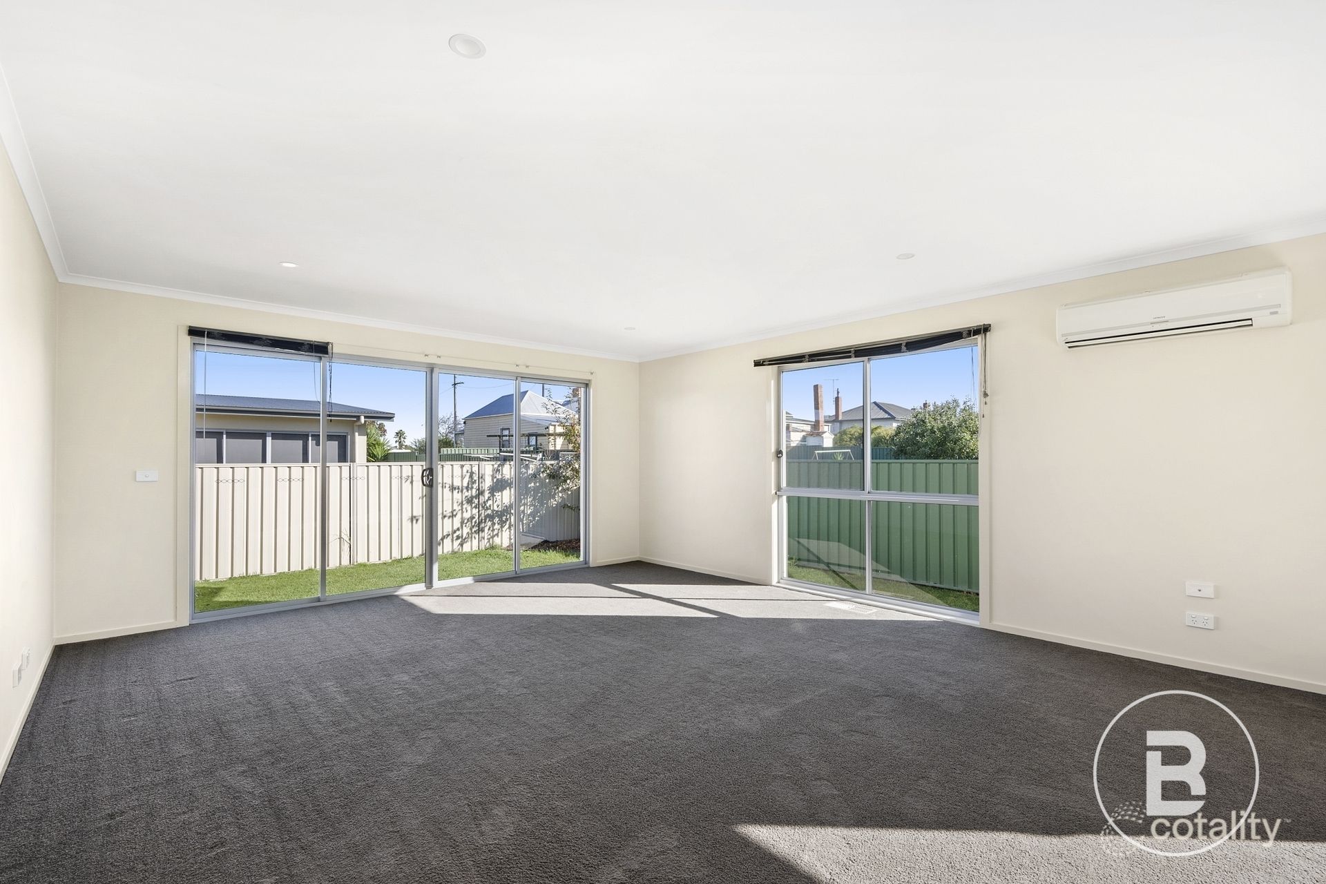 5/116 Gillies St, Maryborough, VIC 3465