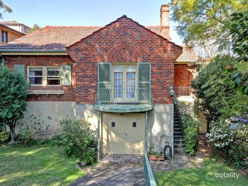 2 Greenbank St, Hurstville, NSW 2220
