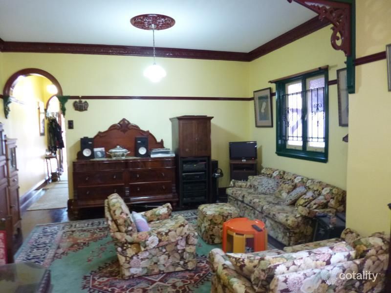 28 Despointes St, Marrickville, NSW 2204