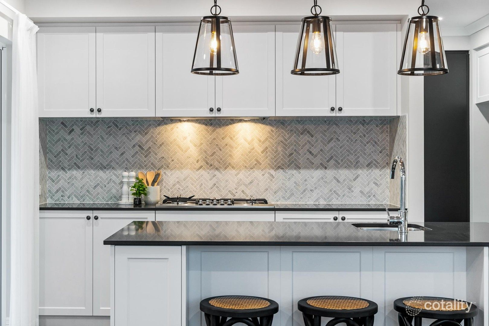 4 Smyth Rd, Shenton Park, WA 6008