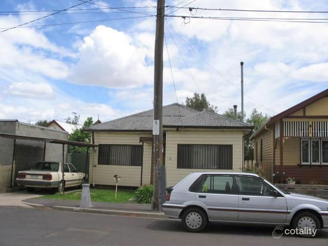 18 Pearce St, Yarraville, VIC 3013