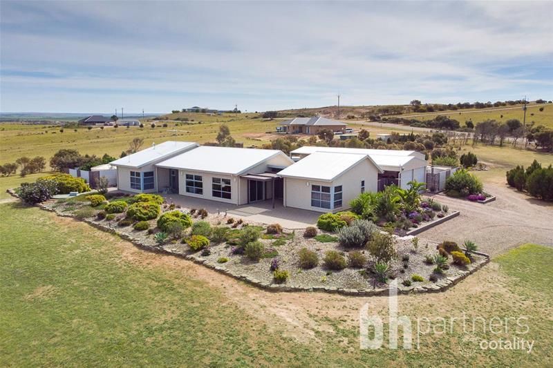 79 Shearer Heights Rd, Mannum, SA 5238