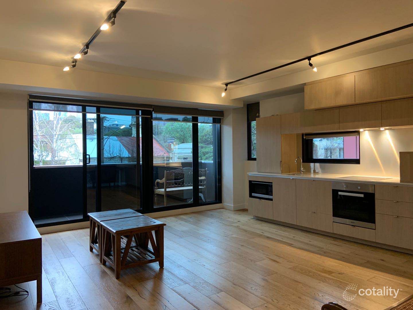 101/99 Palmerston Cres, South Melbourne, VIC 3205