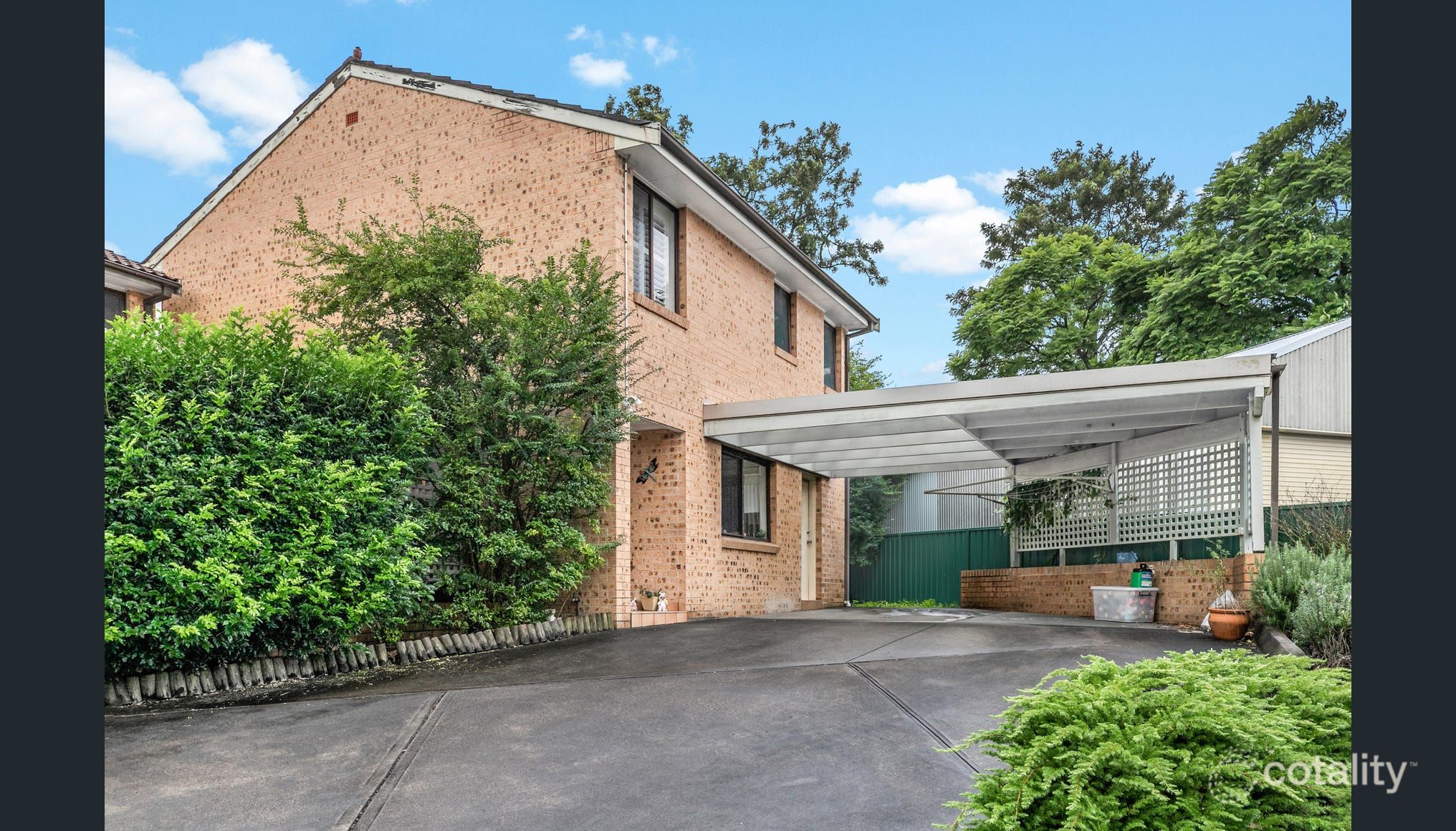 4/68 Wilson St, West Wallsend, NSW 2286