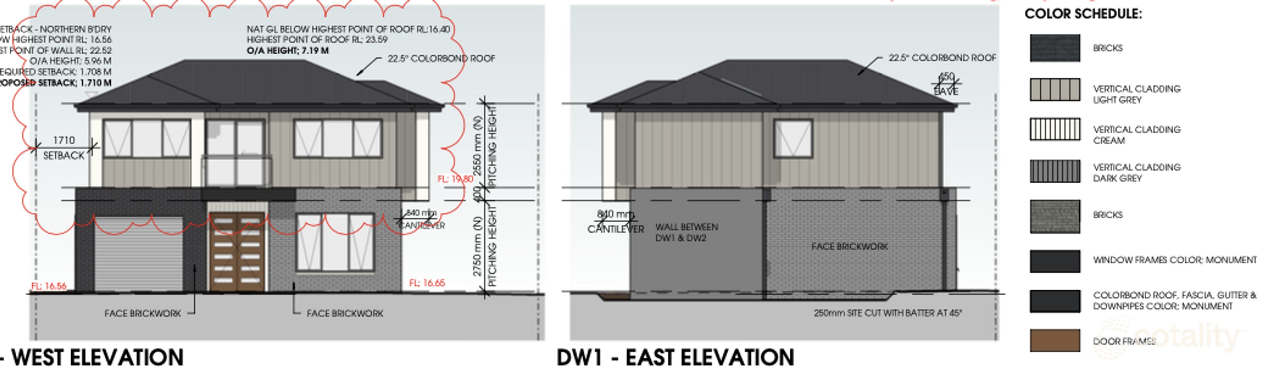52 Tallis St, Norlane, VIC 3214