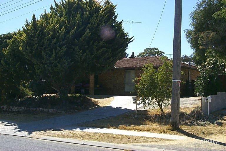 61 Oxley Ave, Padbury, WA 6025