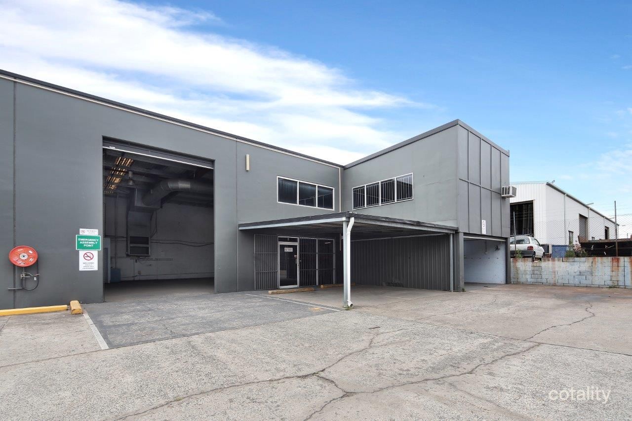 4/45 Boyland Ave, Coopers Plains, QLD 4108