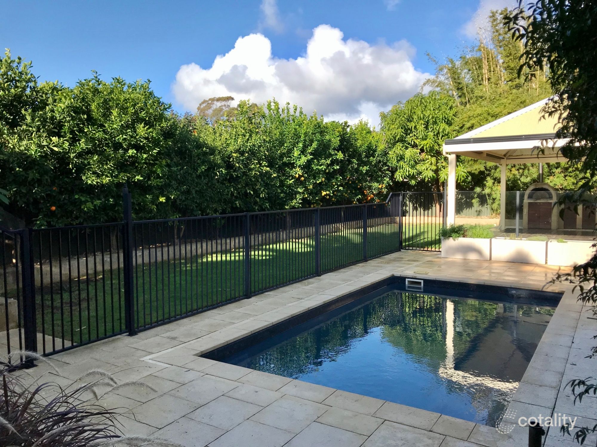 3b Johnson Rd, Maylands, WA 6051