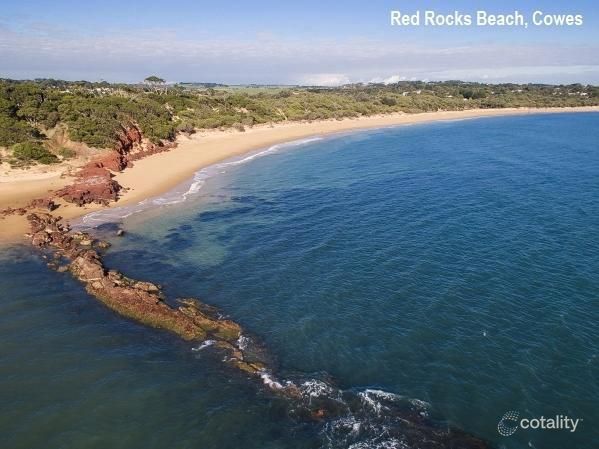 53 Red Rocks Rd, Cowes, VIC 3922
