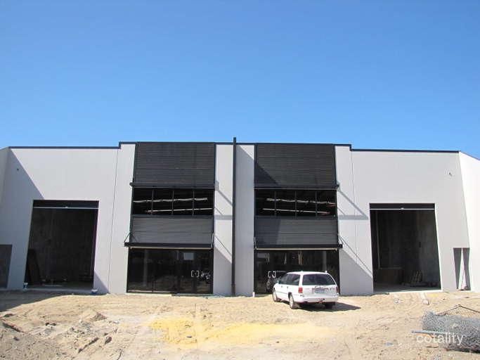 24 Resource Way, Malaga, WA 6090