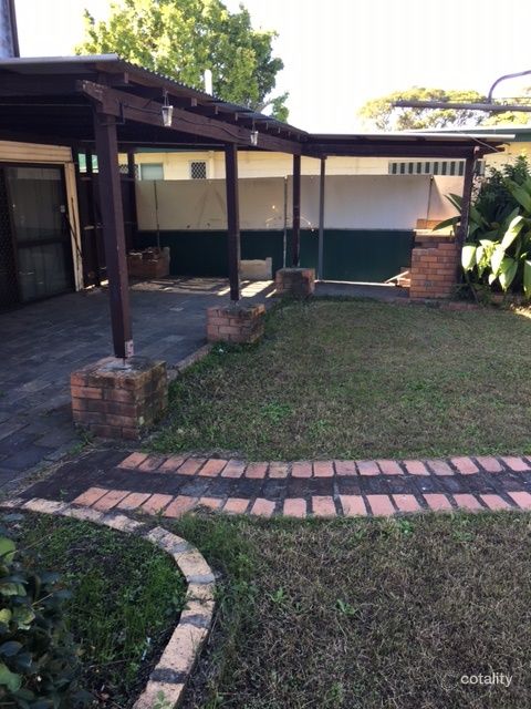 19 Kestrel St, Acacia Ridge, QLD 4110