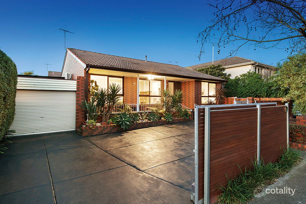 28a Walsh St, Ormond, VIC 3204