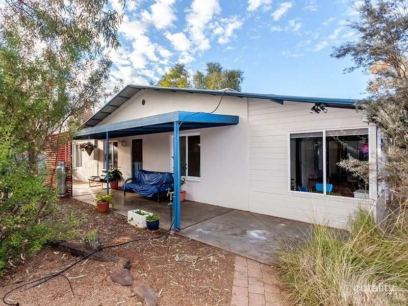 1/20 Chewings St, East Side, NT 0870