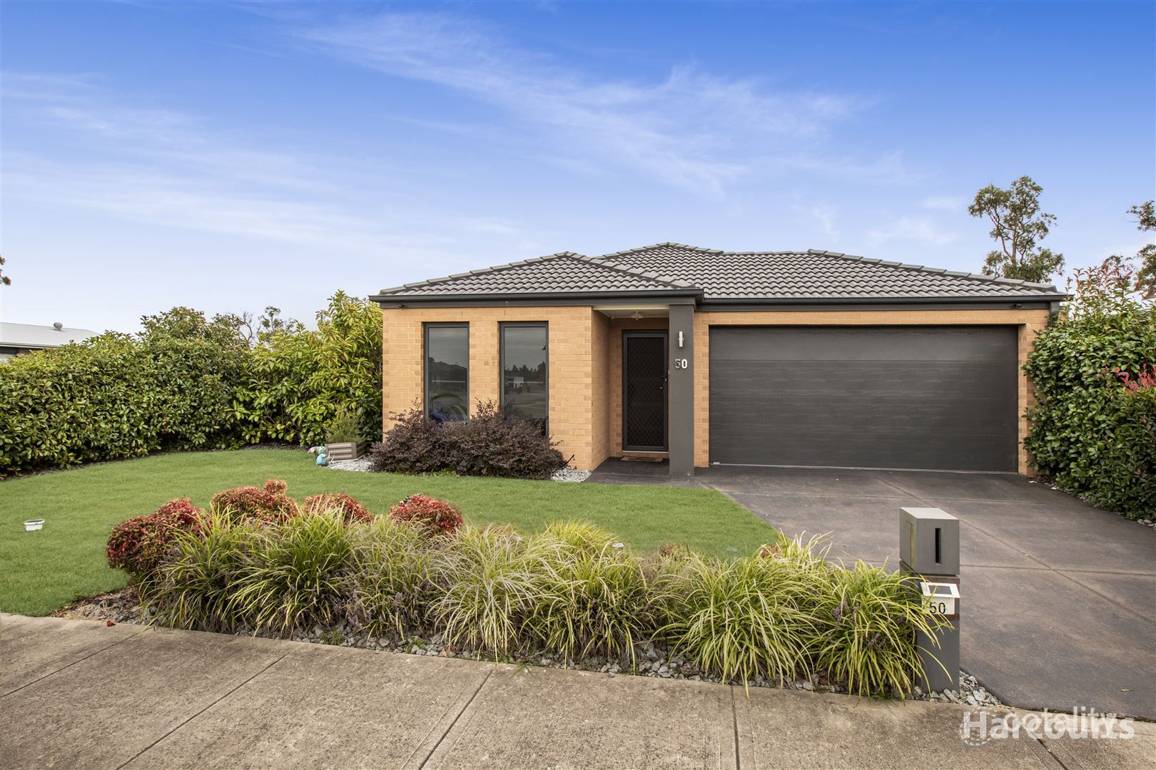 50 Waratah St, Longwarry, VIC 3816