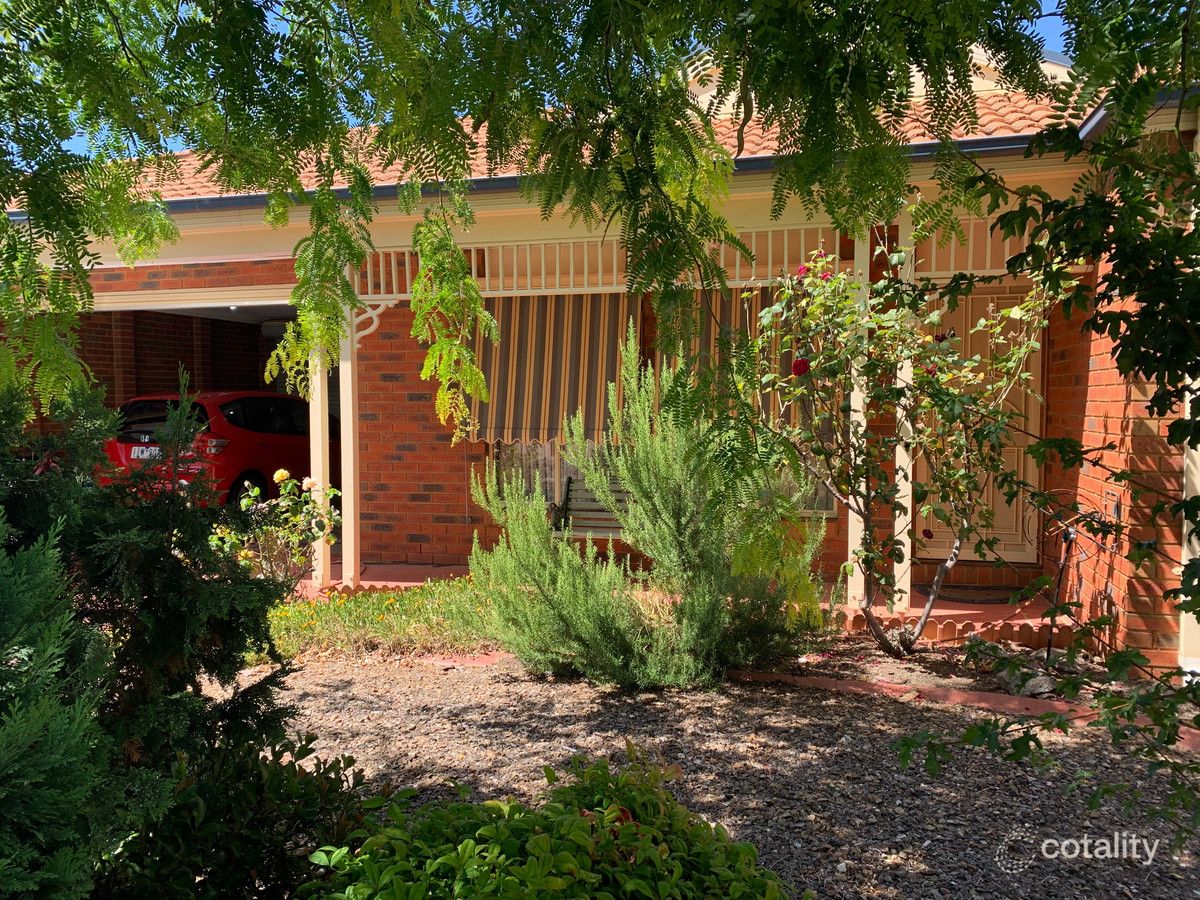 5 Scott St, Werribee, VIC 3030