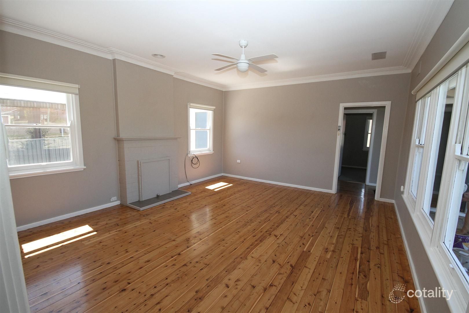 2 Pollux St, Yass, NSW 2582