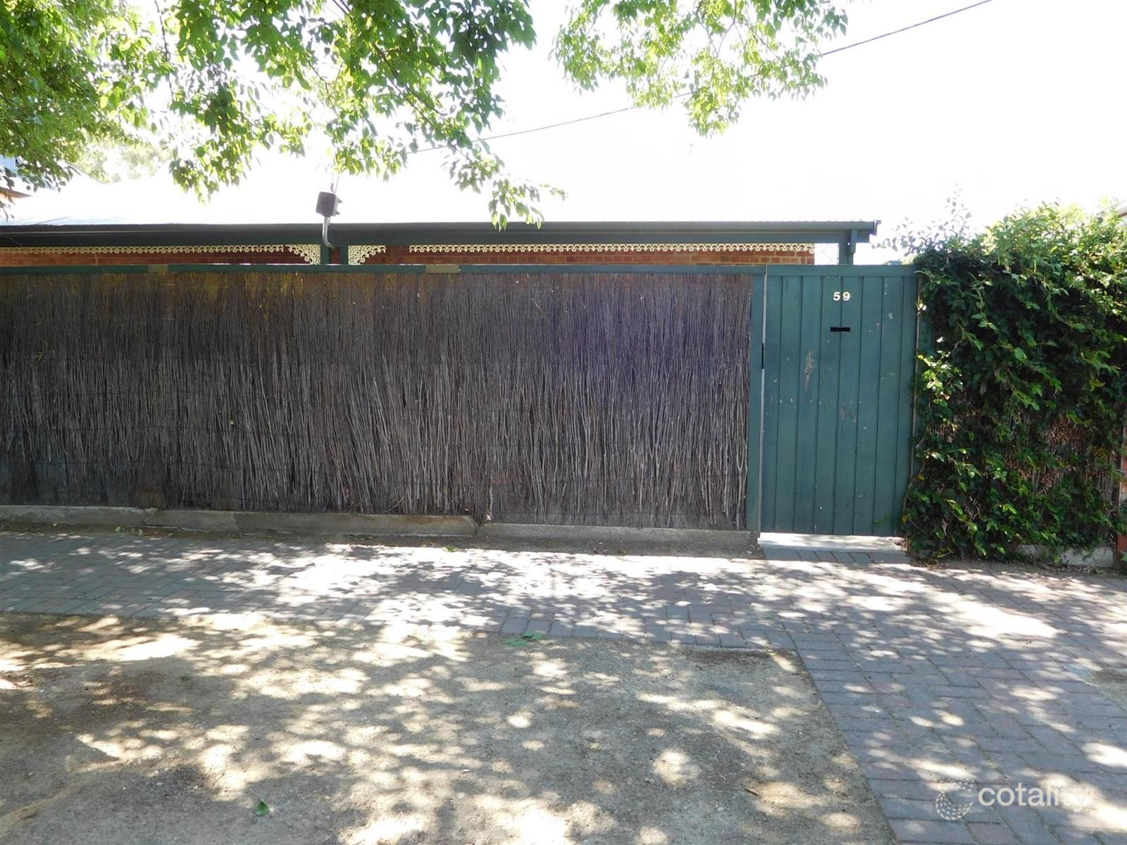 1/61 Richmond St, College Park, SA 5069